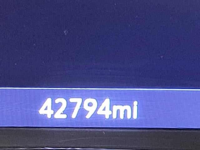 2023 Chevrolet Blazer AWD 4dr LT w/2LT