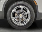 2023 Chevrolet Blazer AWD 4dr LT w/2LT