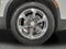 2023 Chevrolet Blazer AWD 4dr LT w/2LT
