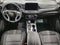 2023 Chevrolet Blazer AWD 4dr LT w/2LT