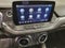 2023 Chevrolet Blazer AWD 4dr LT w/2LT
