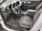 2023 Chevrolet Blazer AWD 4dr LT w/2LT