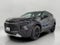 2024 Chevrolet Blazer AWD 4dr LT w/2LT