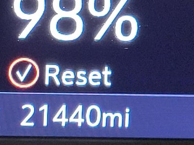 2024 Chevrolet Blazer AWD 4dr LT w/2LT