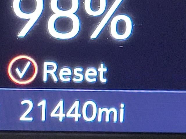 2024 Chevrolet Blazer AWD 4dr LT w/2LT