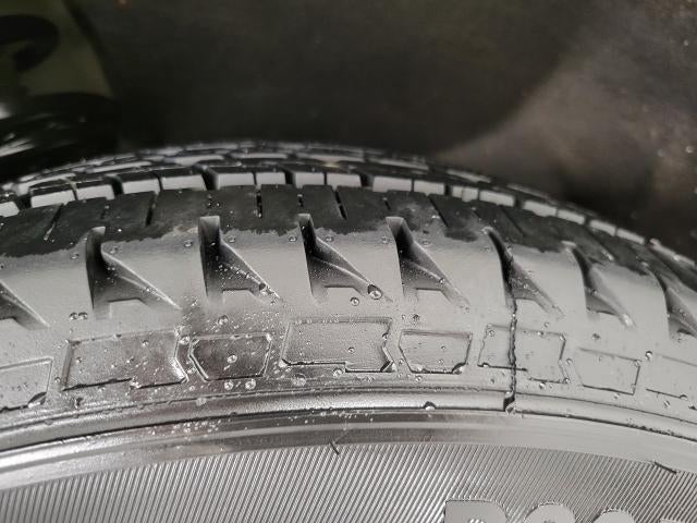 2024 Chevrolet Blazer AWD 4dr LT w/2LT