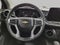 2024 Chevrolet Blazer AWD 4dr LT w/2LT
