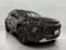2024 Chevrolet Blazer AWD 4dr LT w/2LT