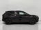 2024 Chevrolet Blazer AWD 4dr LT w/2LT