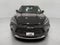 2024 Chevrolet Blazer AWD 4dr LT w/2LT