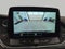 2024 Chevrolet Blazer AWD 4dr LT w/2LT