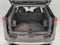 2024 Chevrolet Blazer AWD 4dr LT w/2LT