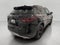 2024 Chevrolet Blazer AWD 4dr LT w/2LT