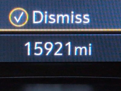 2024 Chevrolet Blazer AWD 4dr LT w/2LT