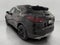 2024 Chevrolet Blazer AWD 4dr LT w/2LT