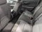2024 Chevrolet Blazer AWD 4dr LT w/2LT