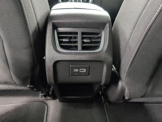2024 Chevrolet Blazer AWD 4dr LT w/2LT