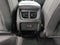 2024 Chevrolet Blazer AWD 4dr LT w/2LT