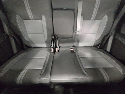 2024 Chevrolet Blazer AWD 4dr LT w/2LT
