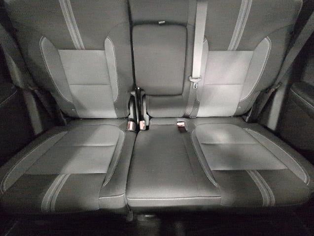 2024 Chevrolet Blazer AWD 4dr LT w/2LT