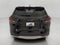 2024 Chevrolet Blazer AWD 4dr LT w/2LT