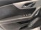 2024 Chevrolet Blazer AWD 4dr LT w/2LT