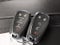 2024 Chevrolet Blazer AWD 4dr LT w/2LT