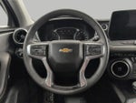 2024 Chevrolet Blazer AWD 4dr LT w/2LT