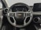 2024 Chevrolet Blazer AWD 4dr LT w/2LT