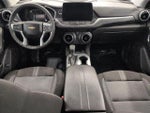 2024 Chevrolet Blazer AWD 4dr LT w/2LT