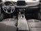 2024 Chevrolet Blazer AWD 4dr LT w/2LT