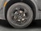 2024 Chevrolet Blazer AWD 4dr LT w/2LT