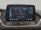 2024 Chevrolet Blazer AWD 4dr LT w/2LT