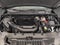 2024 Chevrolet Blazer AWD 4dr LT w/2LT