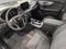 2024 Chevrolet Blazer AWD 4dr LT w/2LT