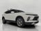 2024 Chevrolet Blazer AWD 4dr LT w/2LT