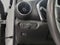 2024 Chevrolet Blazer AWD 4dr LT w/2LT