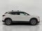 2024 Chevrolet Blazer AWD 4dr LT w/2LT