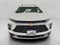 2024 Chevrolet Blazer AWD 4dr LT w/2LT