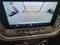 2024 Chevrolet Blazer AWD 4dr LT w/2LT