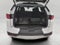 2024 Chevrolet Blazer AWD 4dr LT w/2LT