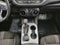 2024 Chevrolet Blazer AWD 4dr LT w/2LT