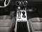 2024 Chevrolet Blazer AWD 4dr LT w/2LT