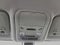 2024 Chevrolet Blazer AWD 4dr LT w/2LT