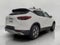 2024 Chevrolet Blazer AWD 4dr LT w/2LT