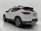 2024 Chevrolet Blazer AWD 4dr LT w/2LT
