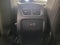 2024 Chevrolet Blazer AWD 4dr LT w/2LT