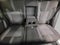 2024 Chevrolet Blazer AWD 4dr LT w/2LT