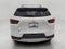 2024 Chevrolet Blazer AWD 4dr LT w/2LT
