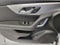2024 Chevrolet Blazer AWD 4dr LT w/2LT
